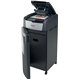 Destructora Rexel AutoFeed+ 600X P-a 110L (2020600XEU)