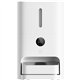 Dispensador de Alimento XIAOMI Pet Food Feeder 2 Blanco