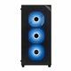 Caja Unyka Revelat MESH Compact Edition ATX (UK121805)