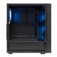 Caja Unyka Revelat MESH Compact Edition ATX (UK121805)