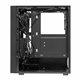 Caja Unyka Revelat MESH Compact Edition ATX (UK121805)