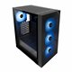 Caja Unyka Revelat MESH Compact Edition ATX (UK121805)