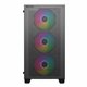 Caja Unyka REVELAT MESH Edge ATX (UK121806)