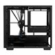 Caja Unyka REVELAT MESH Edge ATX (UK121806)