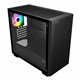 Caja Unyka REVELAT MESH Edge ATX (UK121806)