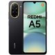 Smartphone XIAOMI Redmi A5 6.88" 3Gb 64Gb 4G Negro