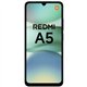 Smartphone XIAOMI Redmi A5 6.88" 3Gb 64Gb 4G Negro