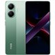 Smartphone XIAOMI Poco X7 Pro 6.67" 12Gb 256Gb 5G Verde