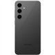 Smartp Samsung S24 FE 6.7"8Gb 128Gb 5G Grafito(SM-S721)