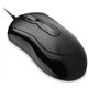 Ratón Kensington con cable in a Box (K72356EU)