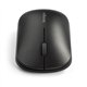 Ratón Kensington RF/BT 2400dpi Negro (K75298WW)