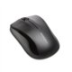 Ratón Kensington ValuMouse inalámbrico (K72392EU)