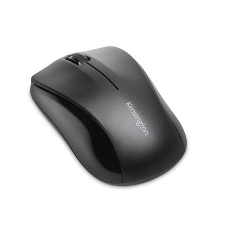Ratón Kensington ValuMouse inalámbrico (K72392EU)