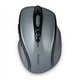 Ratón Kensington Pro Fit Wireless Gris (K72423WW)