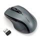 Ratón Kensington Pro Fit Wireless Gris (K72423WW)