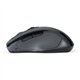 Ratón Kensington Pro Fit Wireless Gris (K72423WW)