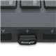 Ratón Kensington Pro Fit Wireless Gris (K72423WW)
