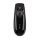 Presentador Kensington Expert (K72425EU)