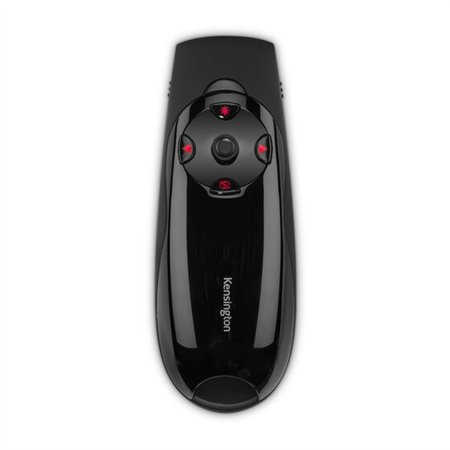 Presentador Kensington Expert (K72425EU)