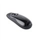 Presentador Kensington Expert (K72425EU)