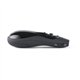 Presentador Kensington Expert (K72425EU)