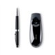 Presentador Kensington Expert (K72425EU)