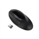 Ratón kensington Pro Fit Ergo Wireless Negro (K75404EU)