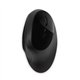 Ratón kensington Pro Fit Ergo Wireless Negro (K75404EU)