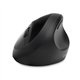 Ratón kensington Pro Fit Ergo Wireless Negro (K75404EU)