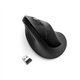Ratón Vertical Kensington Pro Fit Wireless (K75501EU)