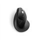 Ratón Vertical Kensington Pro Fit Wireless (K75501EU)