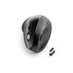 Ratón Vertical Kensington Pro Fit Wireless (K75501EU)