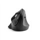 Ratón Vertical Kensington Pro Fit Wireless (K75501EU)