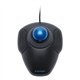 Ratón Kensington Trackball Orbit (K72337EU)