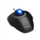 Ratón Kensington Trackball Orbit (K72337EU)
