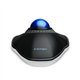 Ratón Kensington Trackball Orbit (K72337EU)