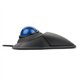 Ratón Kensington Trackball Orbit (K72337EU)
