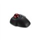 Ratón kensington Trackball Orbit Negro (K70992WW)