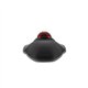 Ratón kensington Trackball Orbit Negro (K70992WW)