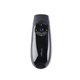 Presenter Kensington Expert Green Laser (K72426EU)