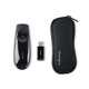Presenter Kensington Expert Green Laser (K72426EU)