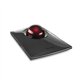 Ratón Kensington Trackball SlimBlade Pro (K72080WW)