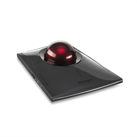 Ratón Kensington Trackball SlimBlade Pro (K72080WW)