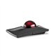 Ratón Kensington Trackball SlimBlade Pro (K72080WW)