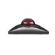 Ratón Kensington Trackball SlimBlade Pro (K72080WW)