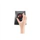 Ratón Kensington Trackball SlimBlade Pro (K72080WW)