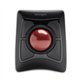 Ratón kensington Trackball inalámbrico (K72359WW)