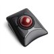 Ratón kensington Trackball inalámbrico (K72359WW)