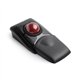 Ratón kensington Trackball inalámbrico (K72359WW)