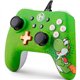 Mando PowerA Yoshi Nintendo Switch Verde (1506257-03)